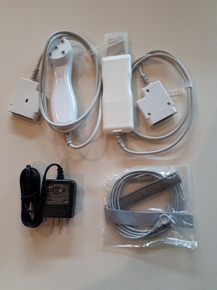 アウトレット | メディポレーションプロ | 業務用エステ用品・美容機器