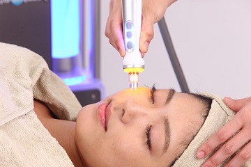 ハイドロインパクトプラス（水素水）| 業務用エステ用品・美容機器・商