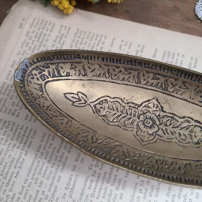 ドイツ蚤の市・古道具・ブロカント・アンティーク調・レトロ雑貨