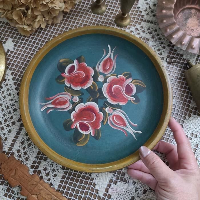 ドイツ蚤の市・古道具・ブロカント・アンティーク調・レトロ雑貨