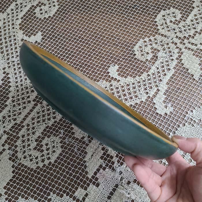 ドイツ蚤の市・古道具・ブロカント・アンティーク調・レトロ雑貨