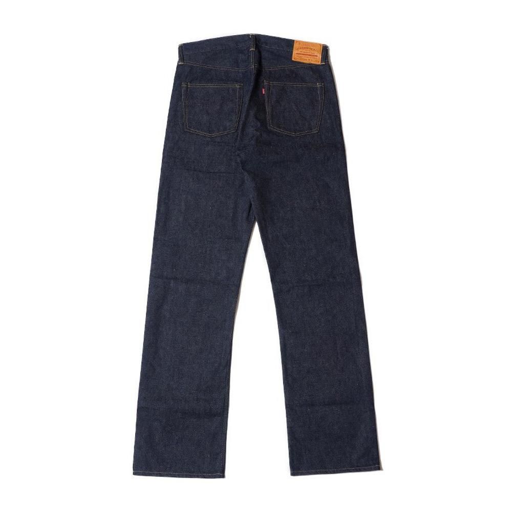 WAREHOUSE ウエアハウス Dead Stock Blue Lot.S1003XX(1000XX) 1942