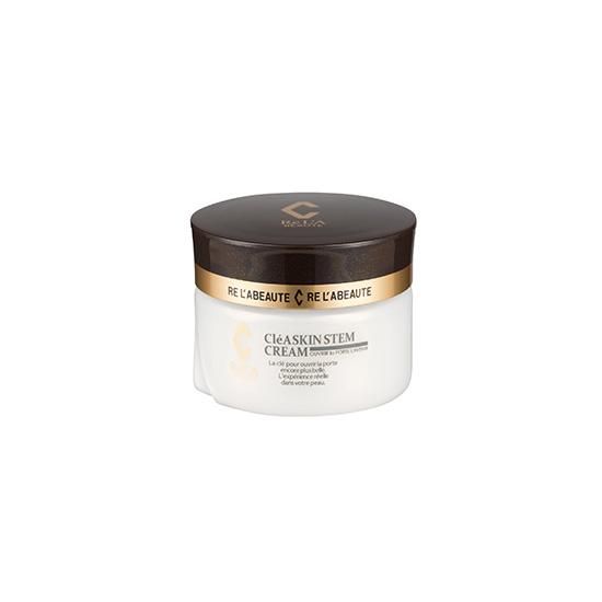 リアボーテ クレアスキン ステムクリーム【問い合わせ商品】 - LACHIC通販