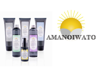 フェアルライフビューティの化粧水とクリームセット フェアルライフ