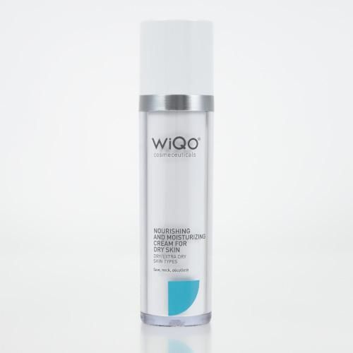 173187078.jpg?cmsp_timestamp=