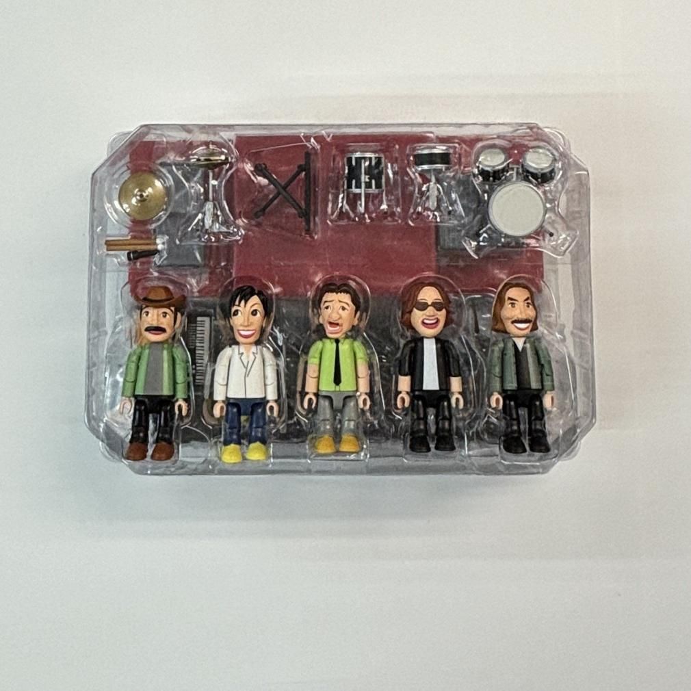 Southern All Stars JAL オリジナル サザンオールスターズコンサート