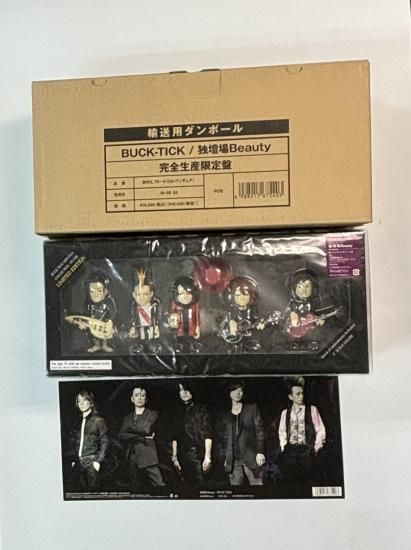 The Tick フィギュア 未開封未使用 4体セット The Tick フィギュア 未