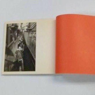 ツカサ】BUMP OF CHICKEN ヒストリーブック BUMP OF CHICKEN