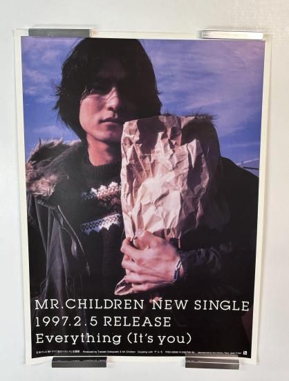 162374627.jpg?cmsp_timestamp=