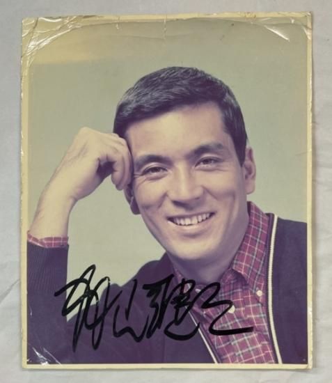 168989002.jpg?cmsp_timestamp=