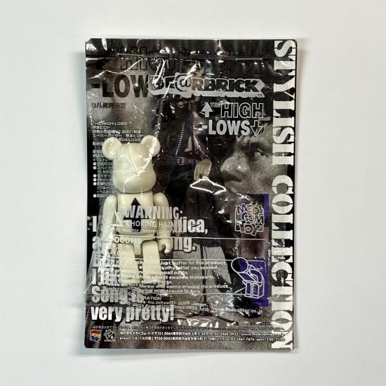 179673339.jpg?cmsp_timestamp=