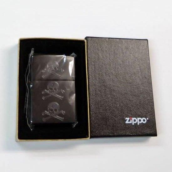 ブランキージェットシティ 超お宝⭐︎ 非売品 ウィンドブレイカー