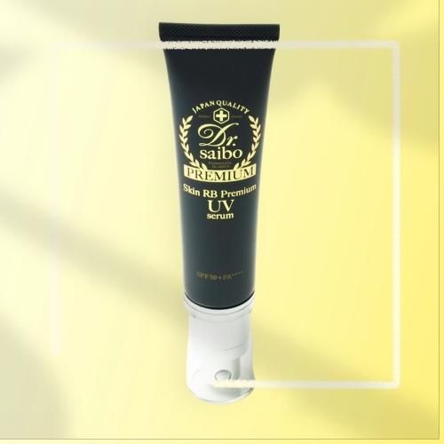 ◇雪美人スキンコンディショナー◇化粧水150ml - 美バリONLINE SHOP