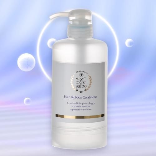 ◇雪美人スキンコンディショナー◇化粧水150ml - 美バリONLINE SHOP