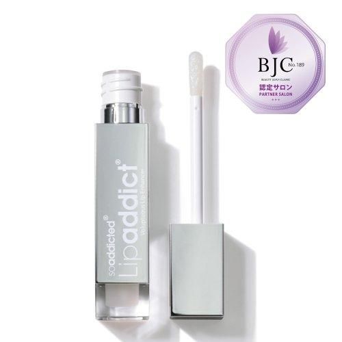 リップアディクト213 ジュエル - まつ毛美容液・リップアディクトの