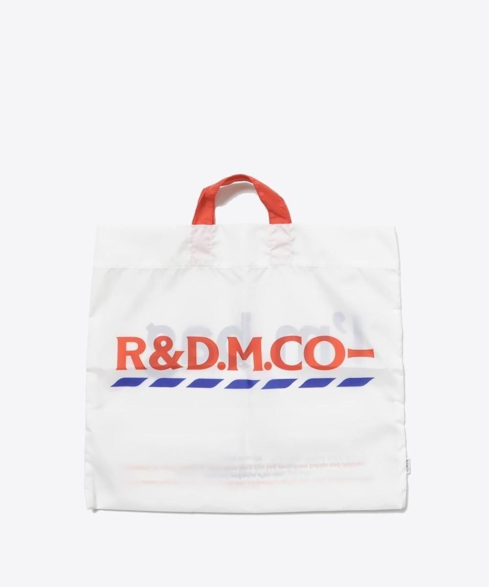 R&D.M.CO- | I'M BAG - CHANTILLY-2F