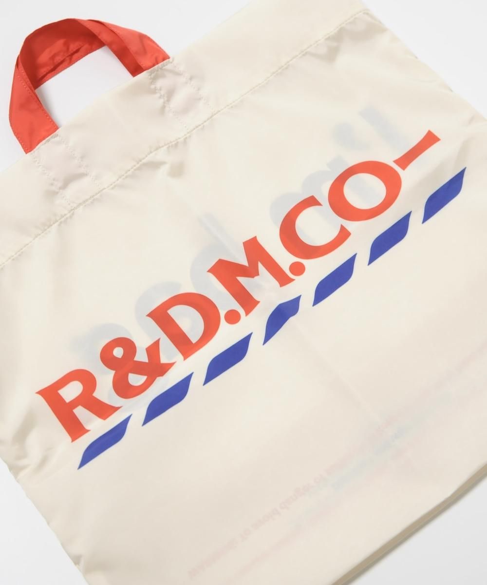 R&D.M.CO- | I'M BAG - CHANTILLY-2F