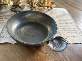 フランス、英国、アメリカを中心にブロカントや蚤の市の素敵な