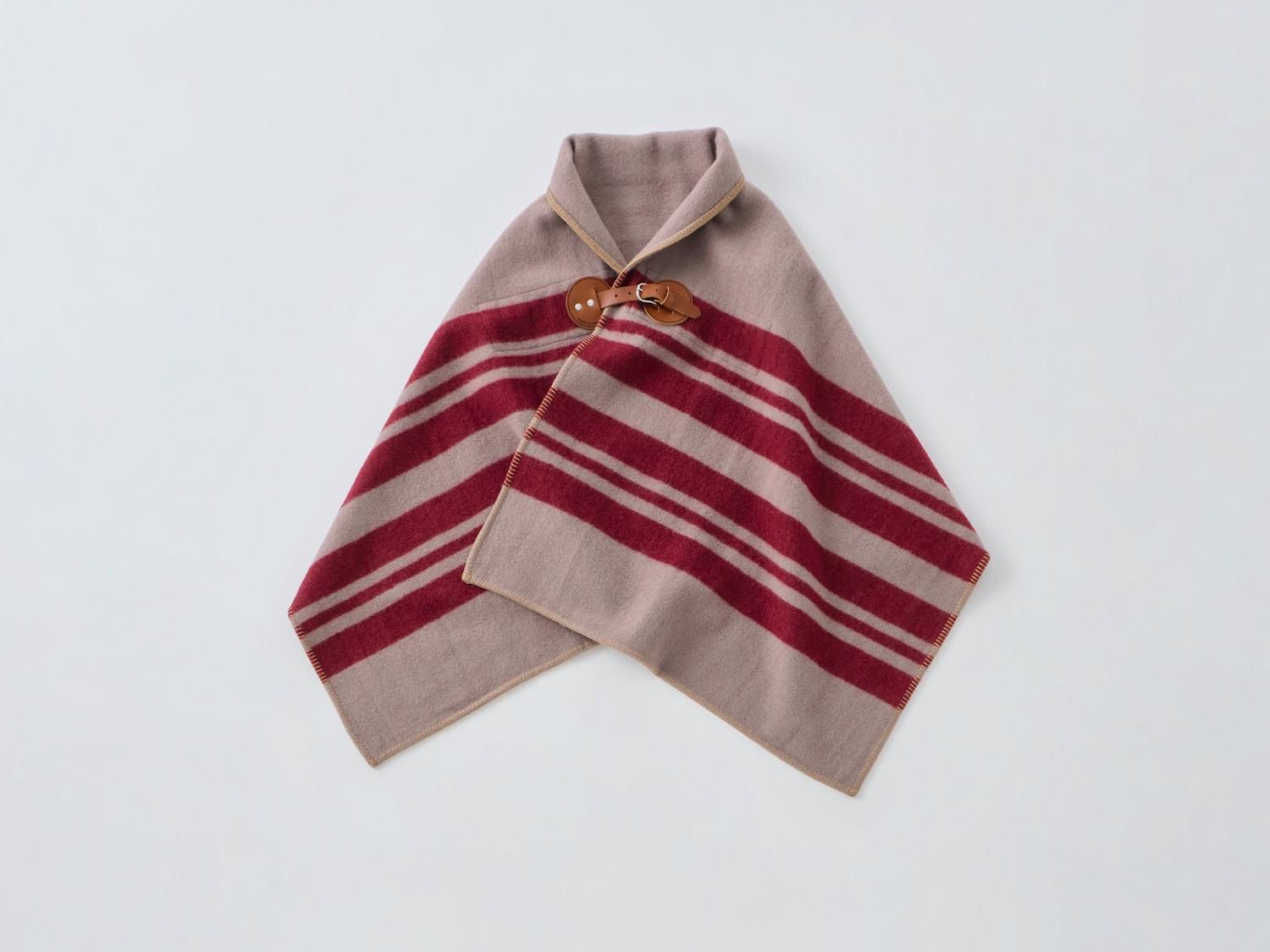 Horse Blanket 1/2 - HORSE BLANKET RESEARCH