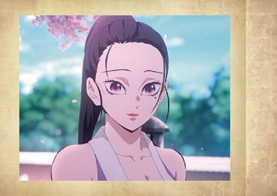 20.雛鶴】鬼滅の刃 ぱしゃこれ 其ノ伍 - トレカ&ホビーの通販なら REALiZE