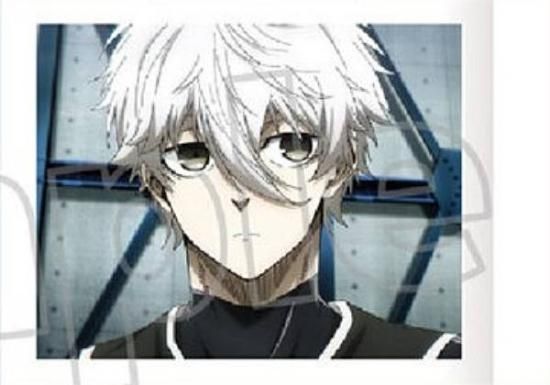 凪誠士郎 (B) 】ブルーロック ぱしゃこれ - トレカ&ホビーの通販なら