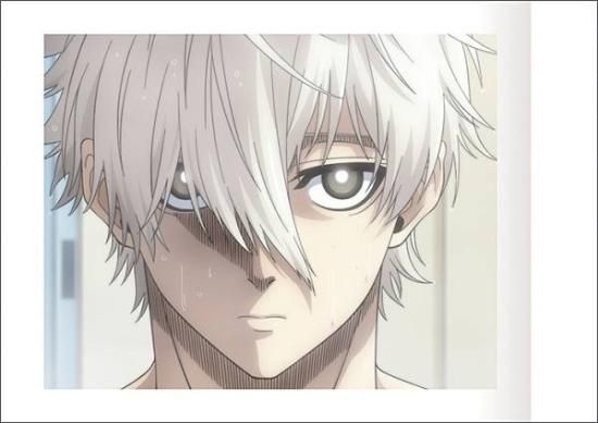 13.凪誠士郎】 ブルーロック ぱしゃこれ Vol.2 - トレカ&ホビーの通販