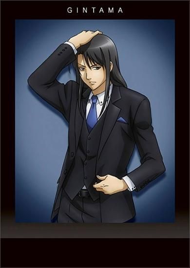 04.桂小太郎（ノーマル）】銀魂 ぱしゃこれ 其ノ弐 - トレカ&ホビーの