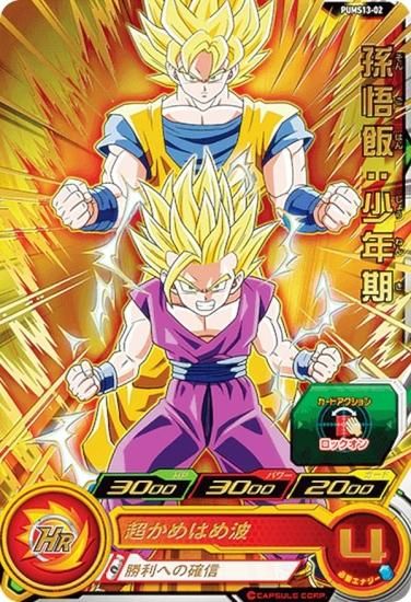 v*y様 ドラゴンボール 孫悟飯:少年期 H2-16 H2-16 孫悟飯:少年期 本家