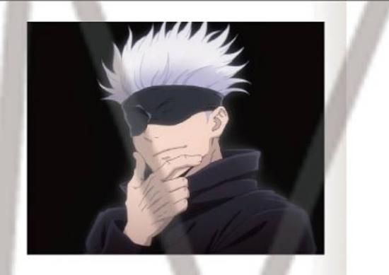 五条悟 (A) 】呪術廻戦 第2期 ぱしゃこれ 第5弾 -渋谷事変- - トレカ