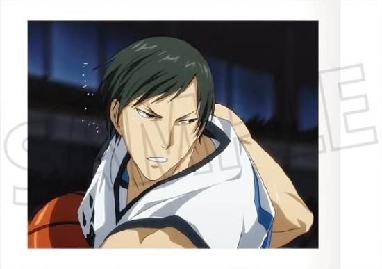 25.森山由孝】 黒子のバスケ ぱしゃこれ 第2弾 - トレカ&ホビーの通販