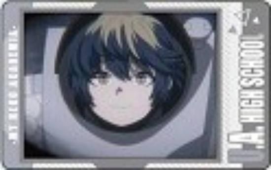 13号(横長)】僕のヒーローアカデミア スナップマイド6 - トレカ&ホビー