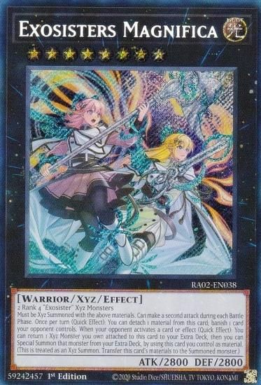 遊戯王 聖なる魔術師 プリズマ psa10 DKC 聖なる魔術師 プリズマ