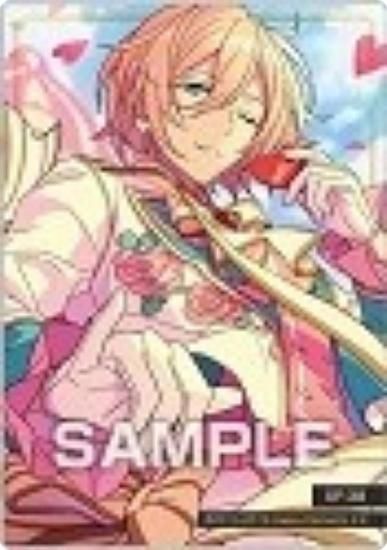 SP.38 天祥院英智 (スペシャルカード) 】あんさんぶるスターズ