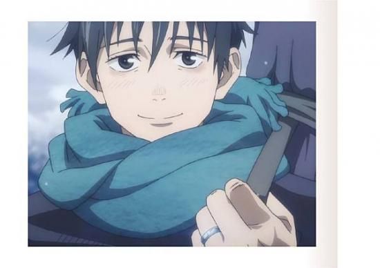 42 乙骨憂太】劇場版 呪術廻戦 0 ぱしゃこれ - トレカ&ホビーの通販