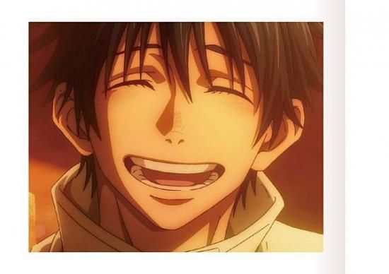 18 乙骨憂太】劇場版 呪術廻戦 0 ぱしゃこれ - トレカ&ホビーの通販