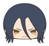 桐生三輝】もちもちマスコット WIND BREAKER - トレカ&ホビーの通販