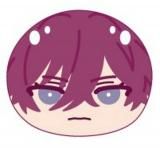 ブレマイ おまんじゅう 神家 にぎにぎマスコット ブレイクマイケース