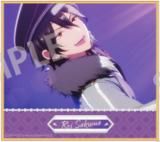 蓮巳敬人(デッドマンズ衣装ver.)】あんさんぶるスターズ!!追憶