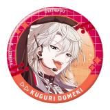 夜半 子タろ】18TRIP カプセル缶バッジコレクション vol.4 - トレカ