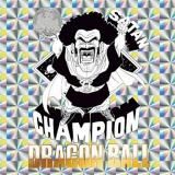 No.35 [35巻] 孫悟空】ドラゴンボール40周年記念 オリジナル