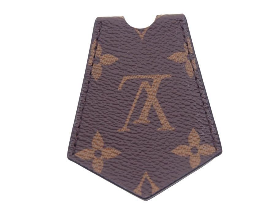 Used 展示品】ルイヴィトン LOUIS VUITTON キークロシェット