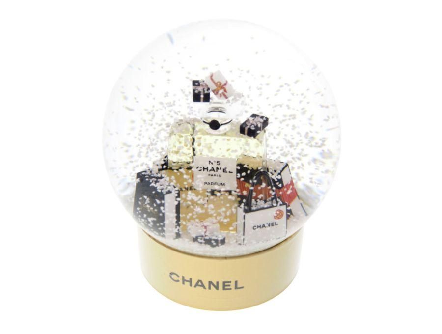 170470690.jpg?cmsp_timestamp=