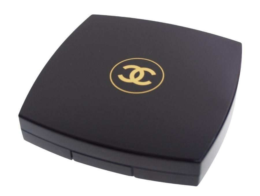 シャネル エクラルネール フェイスパウダー シャネル / エクラ