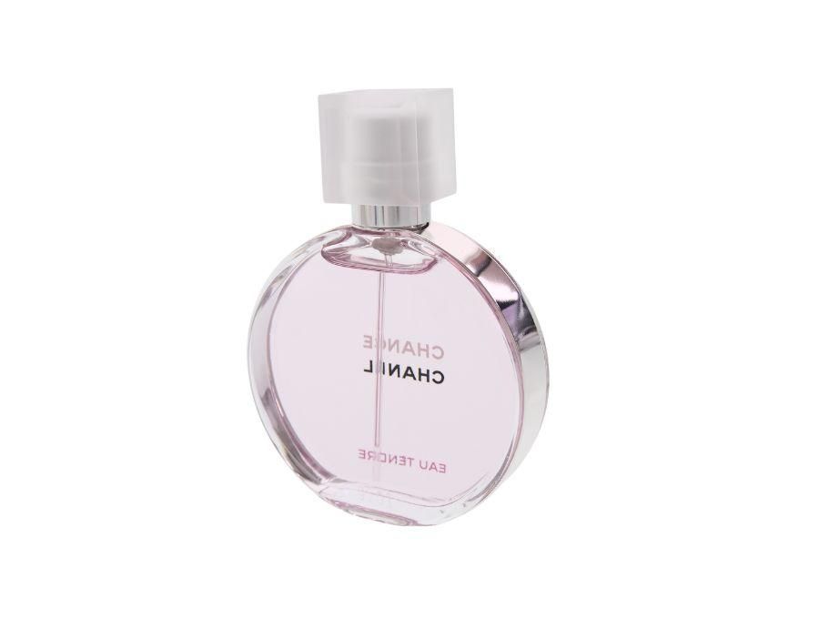 シャネル 2023 ホリデー限定コフレ 5点セット 口紅 香水 ポーチ