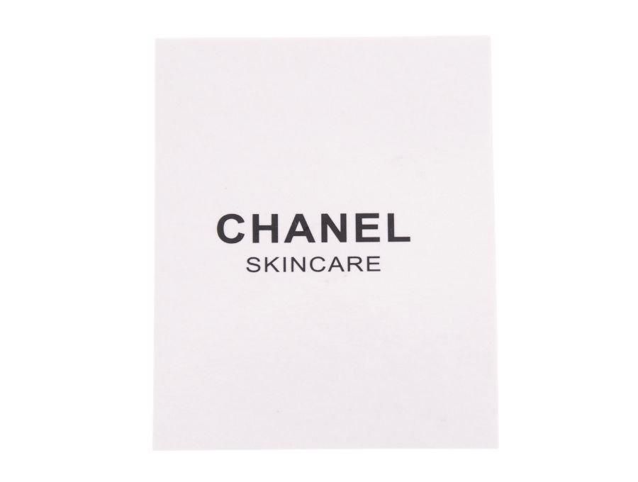 シャネル ノベルティ マグネット 磁石 ココ マドモアゼル 鳥かご