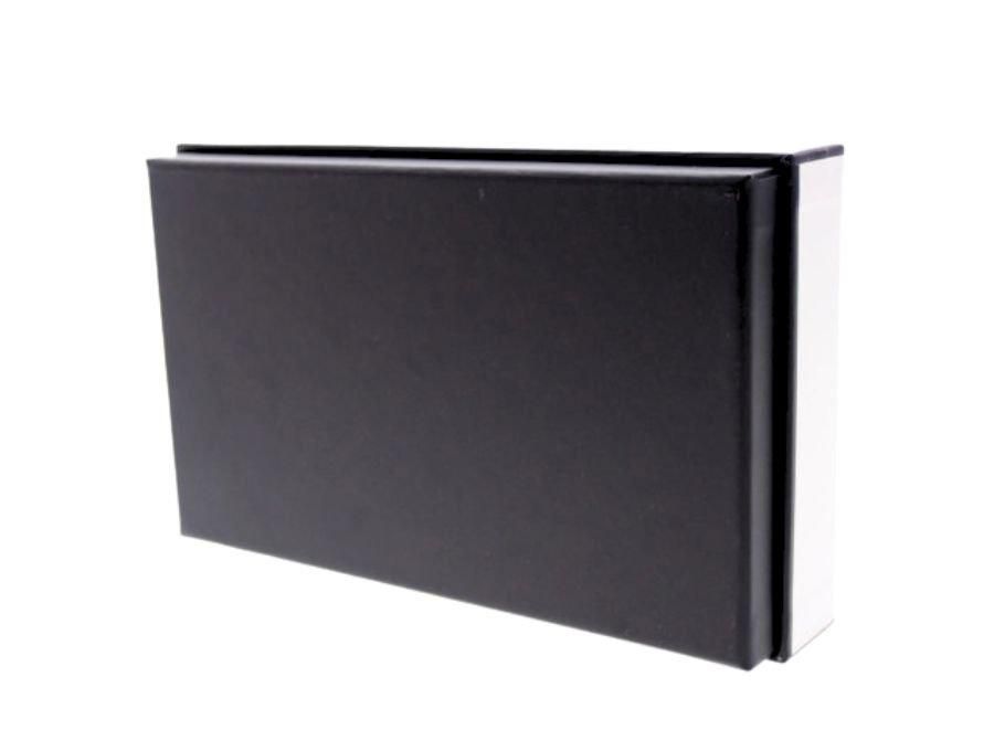 シャネル 空箱 ギフトボックス ラッピング 香水用 定番ボックス