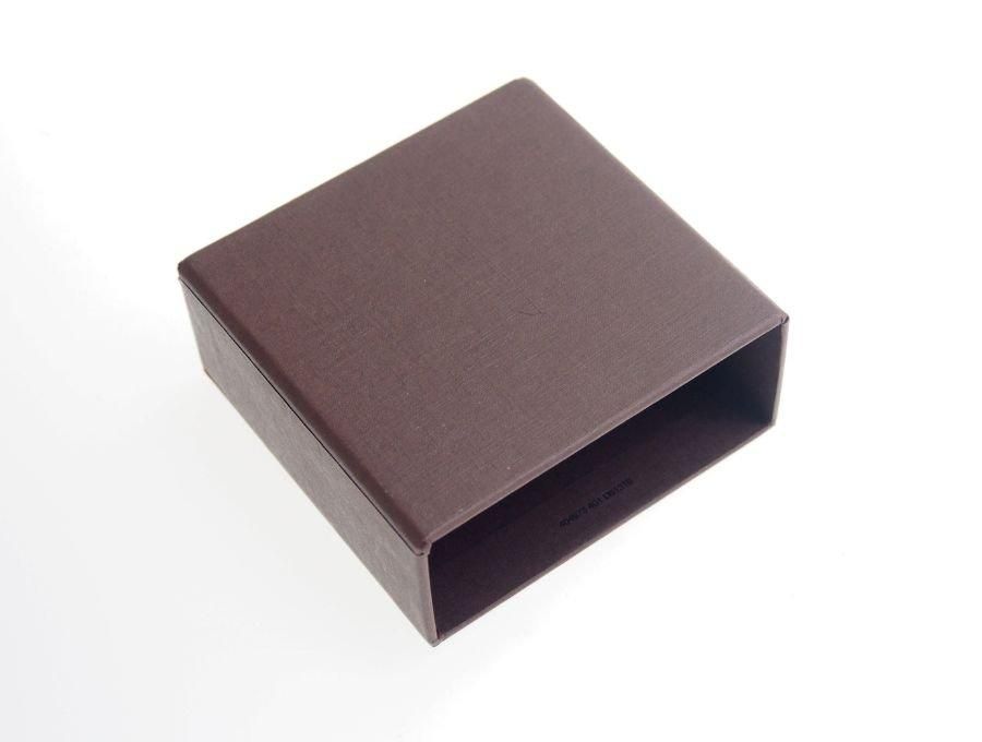 ルイヴィトン ギフトボックス 空箱 ラッピング 巾着ポーチ 保存袋