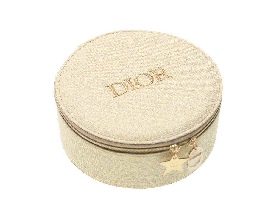 Dior(ノベルティ) - ブランドジャックリスト