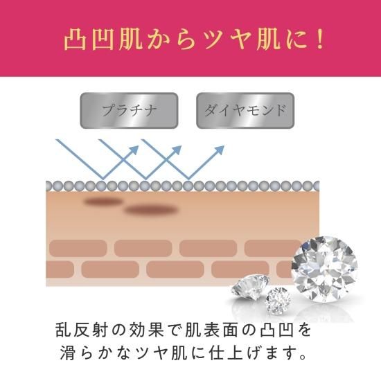 nopaマイベストカラーファンデーション+プレストパウダー ＜セット商品