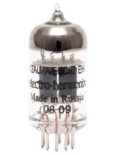 Electro-Harmonix - テクソル オンラインショップ | 高品質真空管